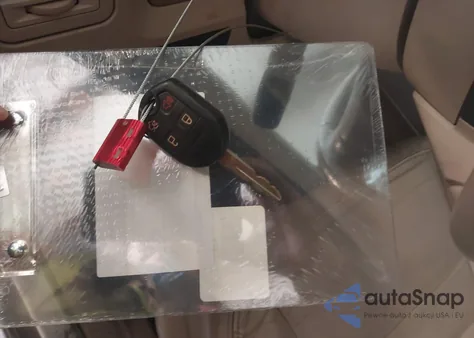 2012 Ford Escape Xlt z USA, uszkodzony, nr VIN 1FMCU9DG3CKA94439